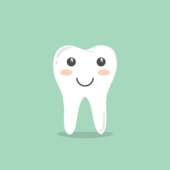 戴牙套的好处和坏处 戴牙套对生活造成的影响