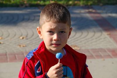 儿童过敏性鼻炎 它的症状和病因是什么