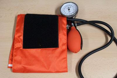 血压高怎样治比较好呢？
