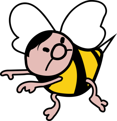 被蜜蜂蛰了痒和疼痛是什么原因