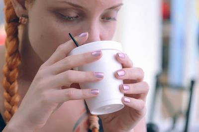​咖啡带来哪些危害 或致女性乳腺癌