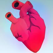 缺血性心脏病怎么治疗  缺血性心脏病用什么药