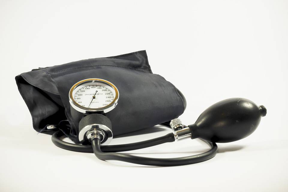 血压正常可以停药吗如何控制血压