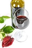 膀胱癌能喝红酒吗 膀胱癌患者的饮食注意事项有哪些