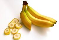 甲亢可以吃香蕉吗 得了甲亢不能吃什么食物