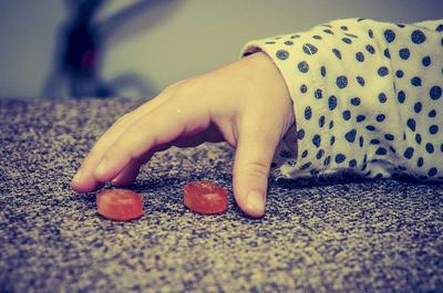 儿童癫痫治疗的方法