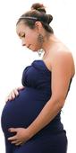 怀孕38周胎儿动的厉害 怀孕38周胎儿动应该注意什么