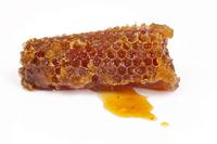 蜂胶有降血糖作用吗 蜂胶的功效