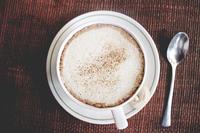 咖啡种类及特点及产地  提升你的咖啡品味