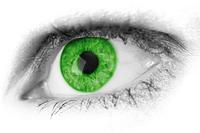 右眼玻璃体混浊的原因是什么 玻璃体混浊的治疗方法有哪些