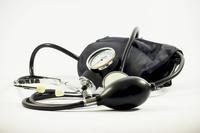 高血压运动后血压降低是怎么回事 高血压运动后血压降低应该怎么办