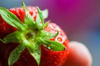 什么蔬菜水果治疗便秘 预防便秘的方法有哪些呢