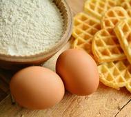 禽流感可以吃鸡蛋吗 禽流感应该如何治疗