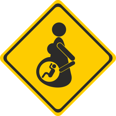 噪声对胎儿正常发育的一些影响