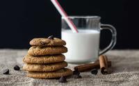 轻微食物中毒喝牛奶 怎样预防食物中毒