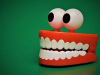 牙周炎牙疼吗 牙周炎的预防办法是什么