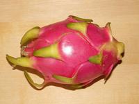 吃火龙果过敏的症状有哪些 吃火龙果过敏怎么办