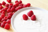 胆囊炎可以吃酸奶吗 胆囊炎该怎么预防才好呢