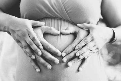 ​月经推迟几天算怀孕 早孕的主要表现