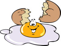 宝宝鸡蛋过敏怎么治疗 鸡蛋过敏的表现是什么