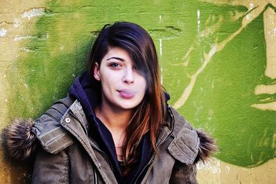 ​女性吸烟 更易患类风湿性关节炎