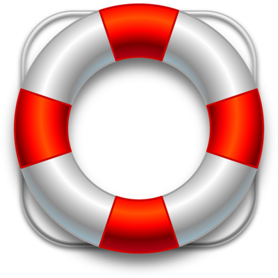 有免费上环的地方吗 e9d62fffdd07036e2247e8160eb20522_92366_400x400.png