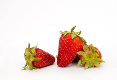 ​血糖高的老年人吃什么水果好呢