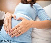 妊娠纹无法避免 孕妈要怎么预防呢?