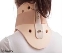 后颈部两侧按压疼痛什么原因引起的 应该怎样治疗
