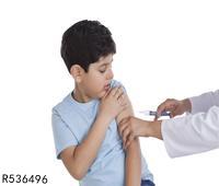 陕西商洛发现多例儿童接种过期疫苗?政府介入调查