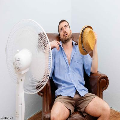 男性患精囊炎有什么症状啊