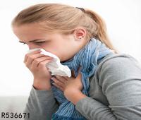 急性鼻炎是感冒吗 急性鼻炎您知道多少