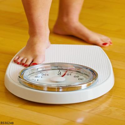 过量运动减肥会影响月经吗？中医内科专家支招