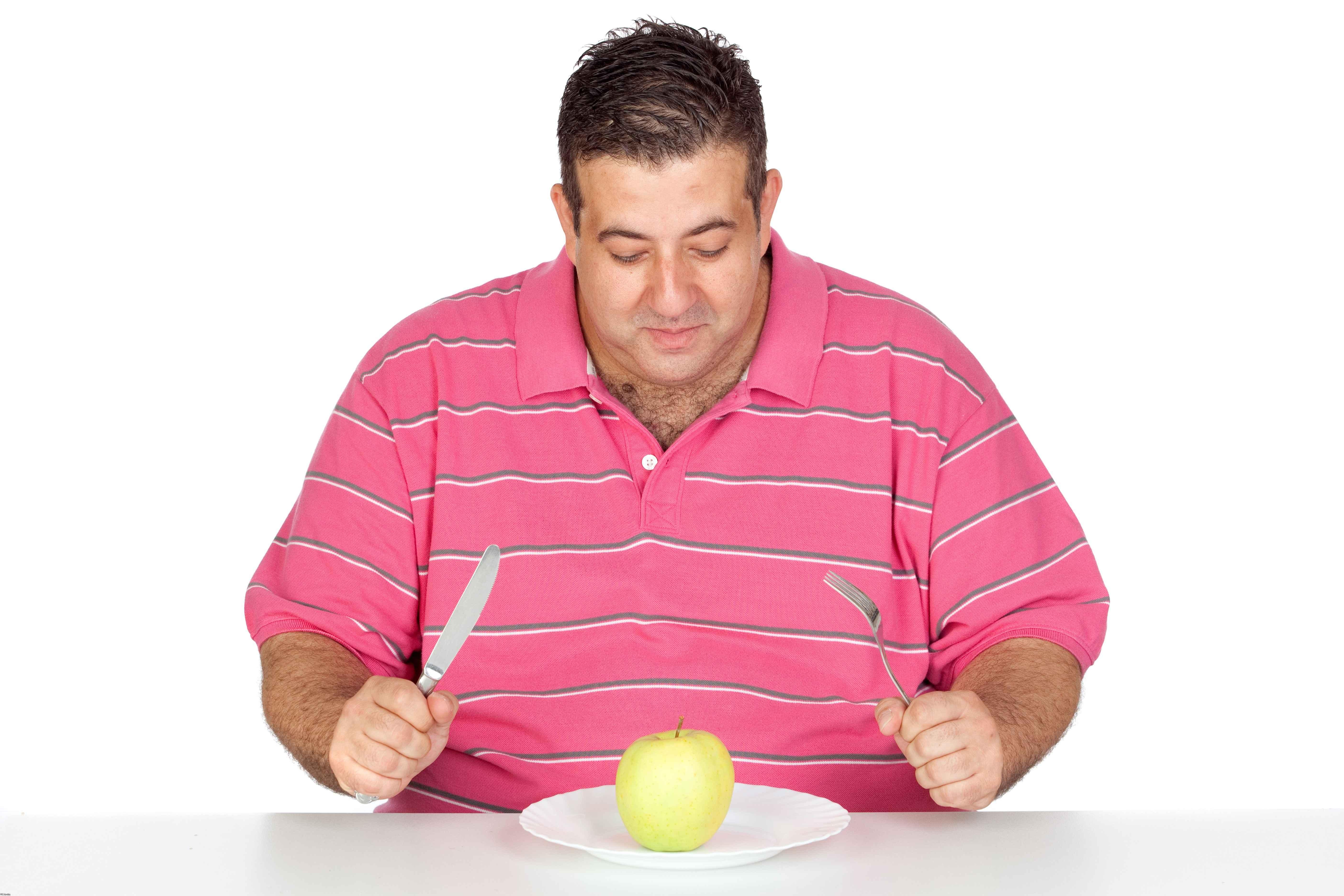糖尿病减肥反弹怎么办这种减肥方式最合适糖尿病者