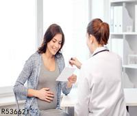 孕妇阑尾炎怎么办 孕期阑尾炎有什么症状表现