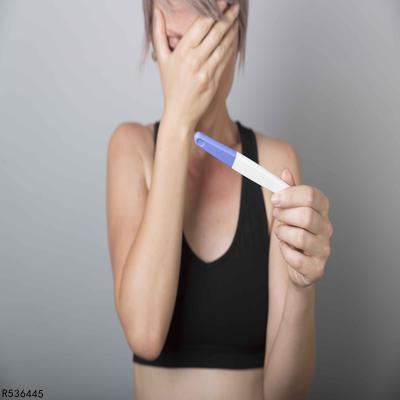 试管婴儿能避免切口妊娠吗？