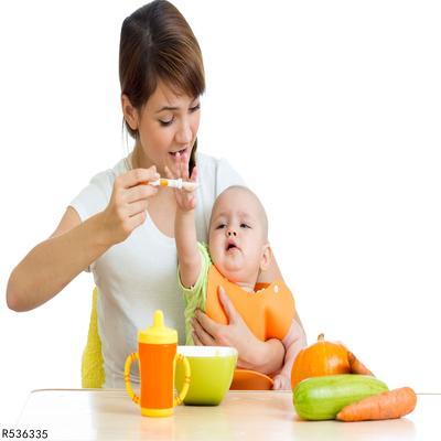 儿童保健 小儿腹泻的常见食疗方法及推拿方法
