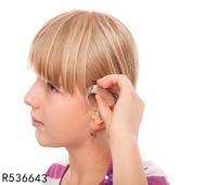 耳屎是怎么形成的 能透过耳屎了解健康状态吗