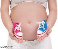 孕妇白癜风病人如何护理呢？