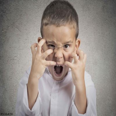 儿童良性癫痫会引起失神发作吗