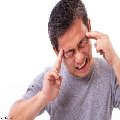 ​偏头痛有哪些症状？偏头痛如何治疗？