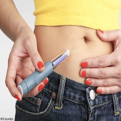 ​糖尿病饮食治疗规则 妊娠糖尿病该如何食疗