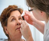 眼视膜动脉硬化治疗方法有哪些，临床表现是什么
