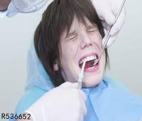 前牙反合怎么矫正 地包天的危害