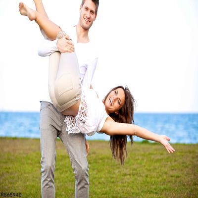 ​让孕妇轻松度孕期的28个建议