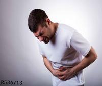 结肠炎痛的位置 结肠炎的病因都有哪些呢