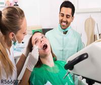 长牙斑石是什么原因 牙菌斑怎么办