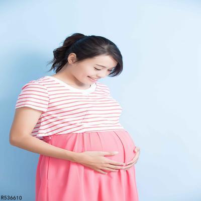 宝宝胃食管反流症状是什么