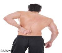 腰和睾丸一侧疼痛的原因  腰和睾丸一侧疼痛怎么治疗