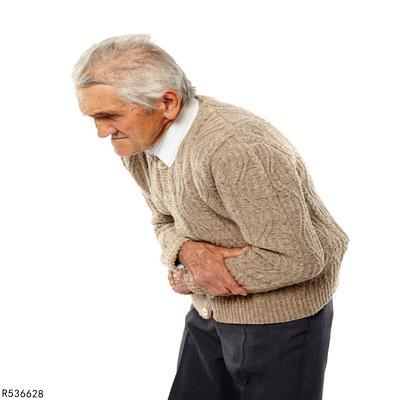 ​老年急性肠梗阻都有什么症状表现